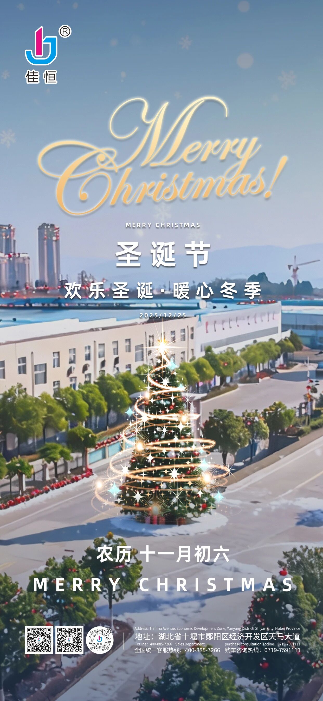 ���ѡ������(m��ng)�����㡱����飡